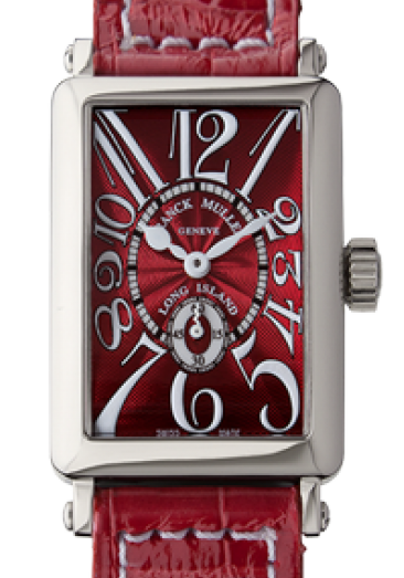 FRANCK MULLER(フランク ミュラー)
