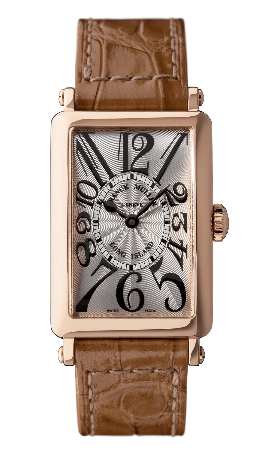 FRANCK MULLER(フランク ミュラー)

