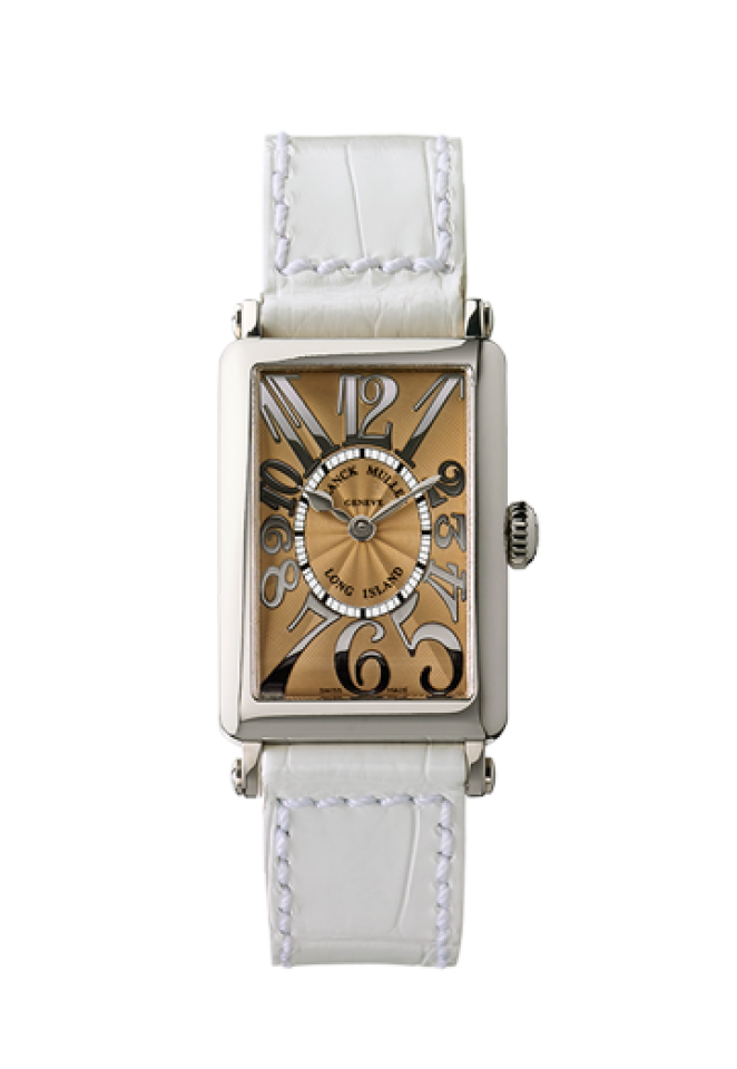 FRANCK MULLER(フランク ミュラー)
