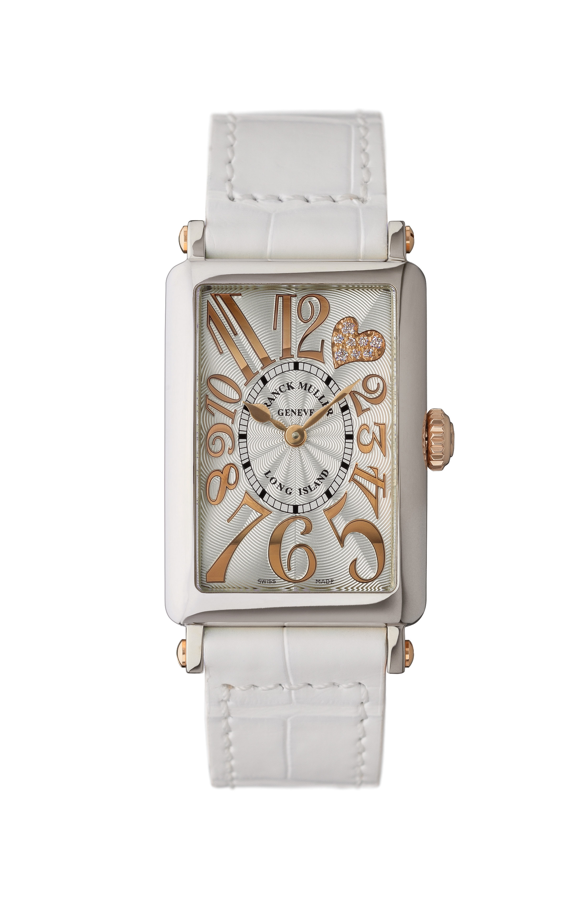 (フランク ミュラー)
