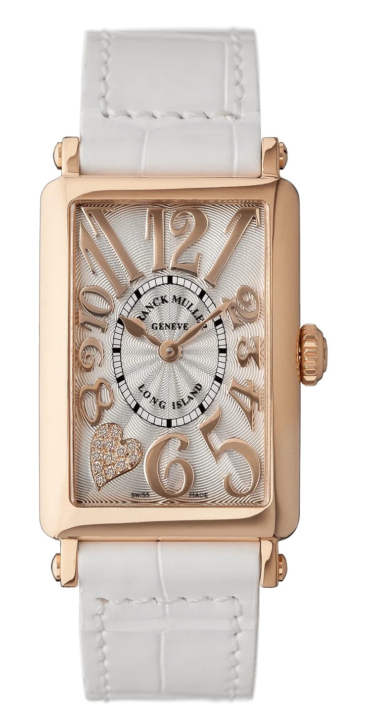 FRANCK MULLER(フランク ミュラー)
