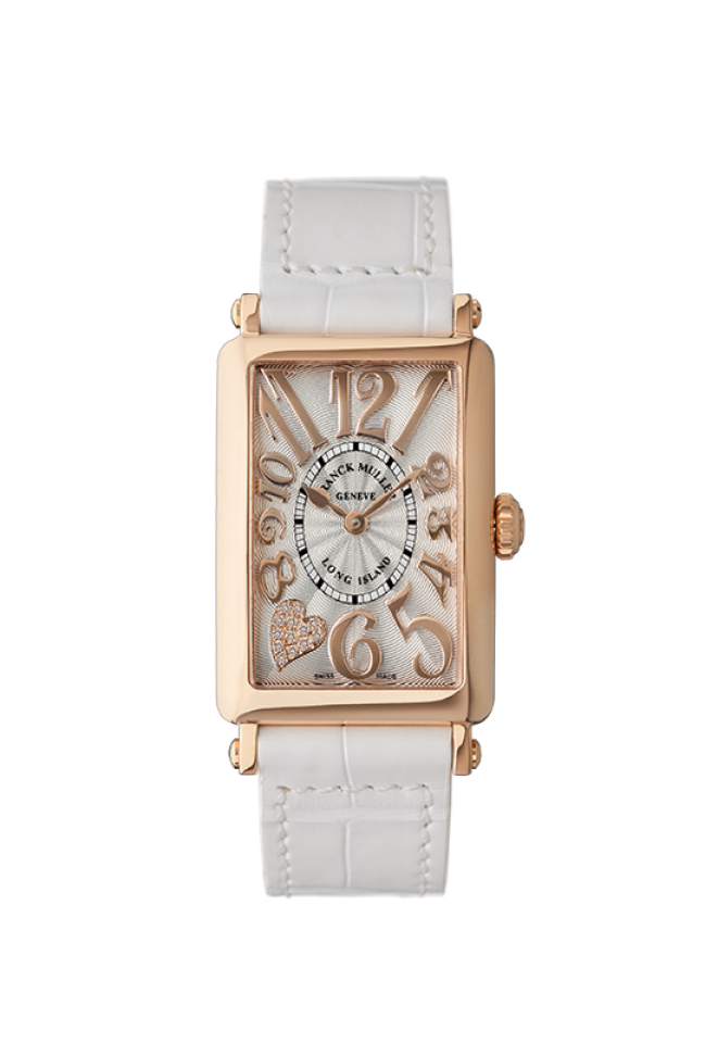 FRANCK MULLER(フランク ミュラー)
