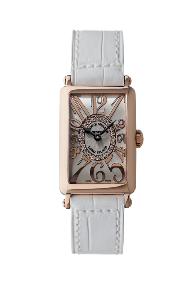 FRANCK MULLER(フランク ミュラー)
