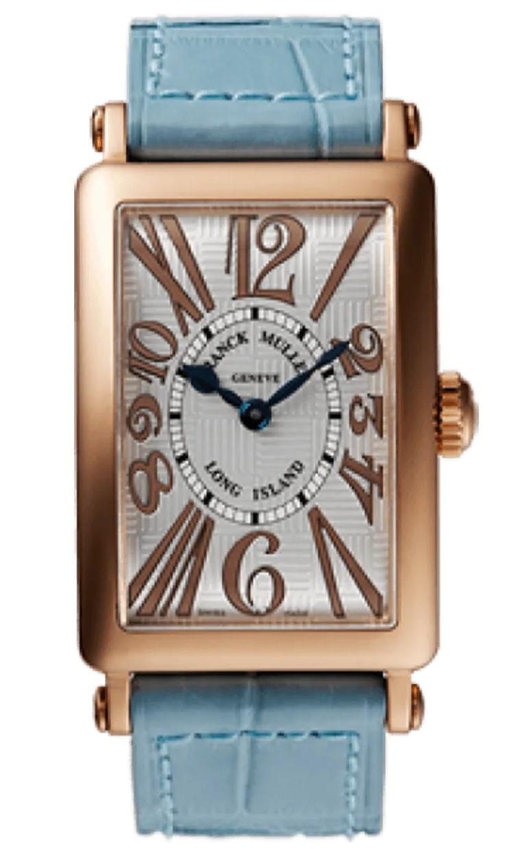 FRANCK MULLER(フランク ミュラー)
