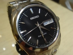 Grand Seiko(グランドセイコー)
