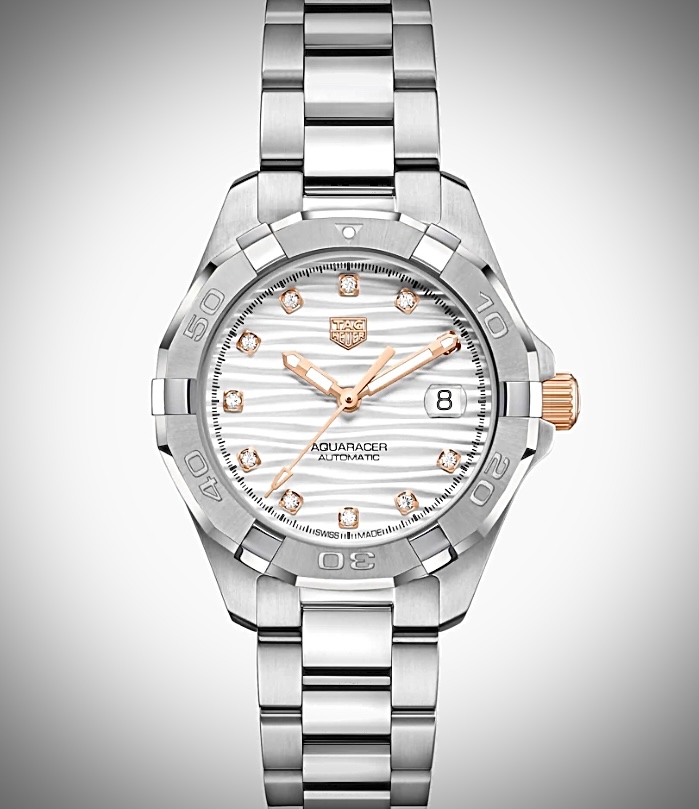 (タグ・ホイヤー)
