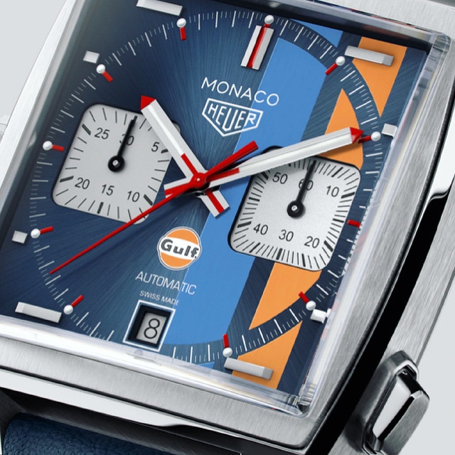 (タグ・ホイヤー)
