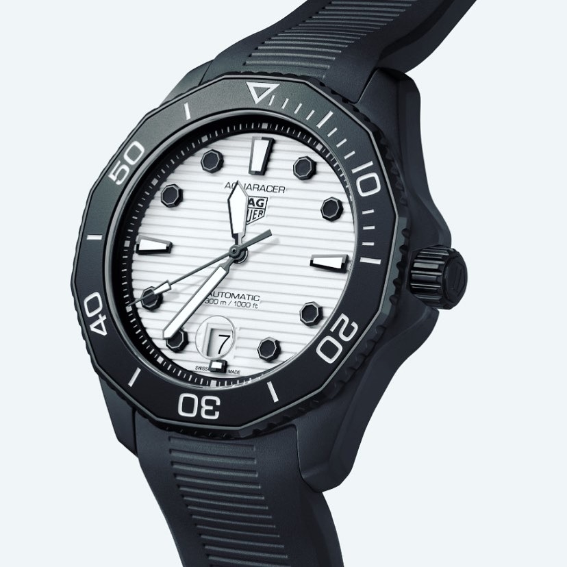 (タグ・ホイヤー)
