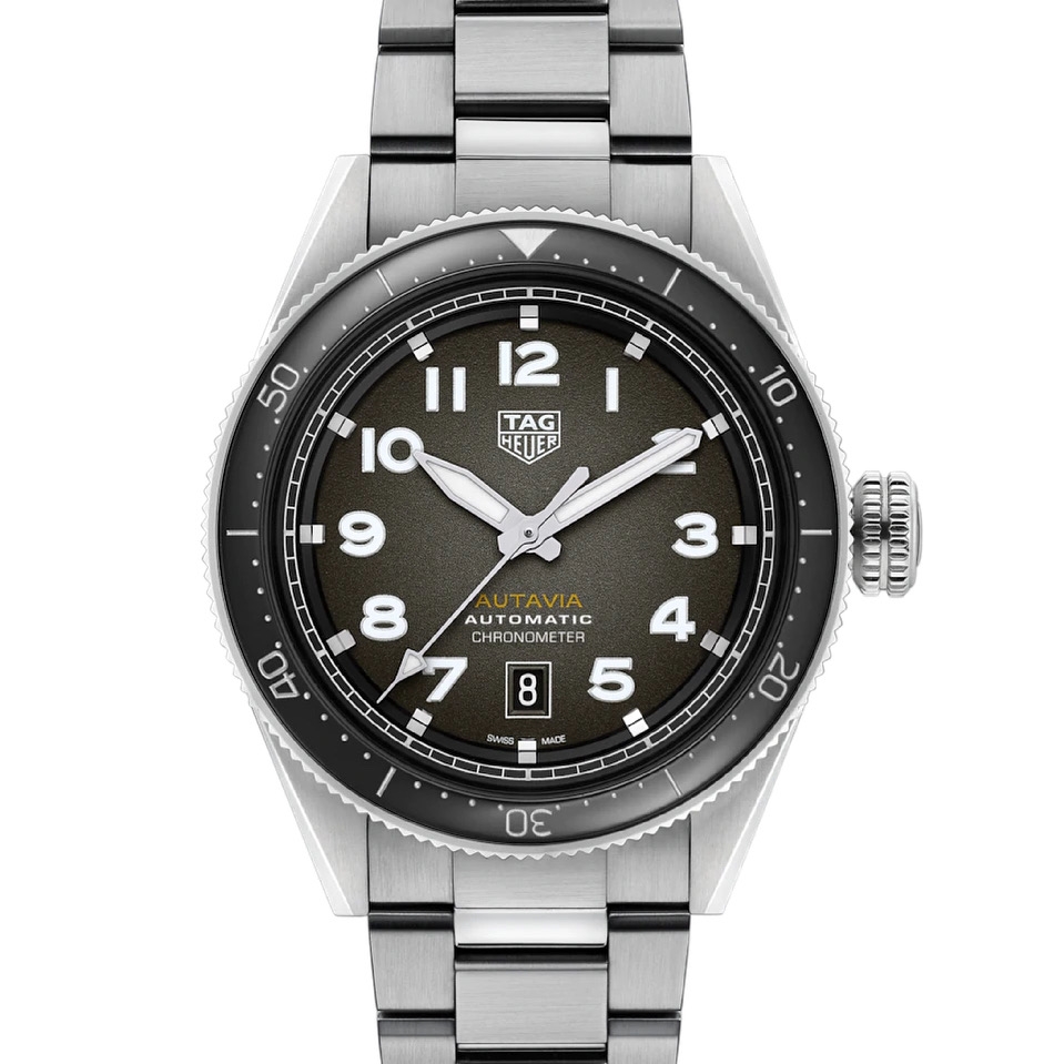 (タグ・ホイヤー)
