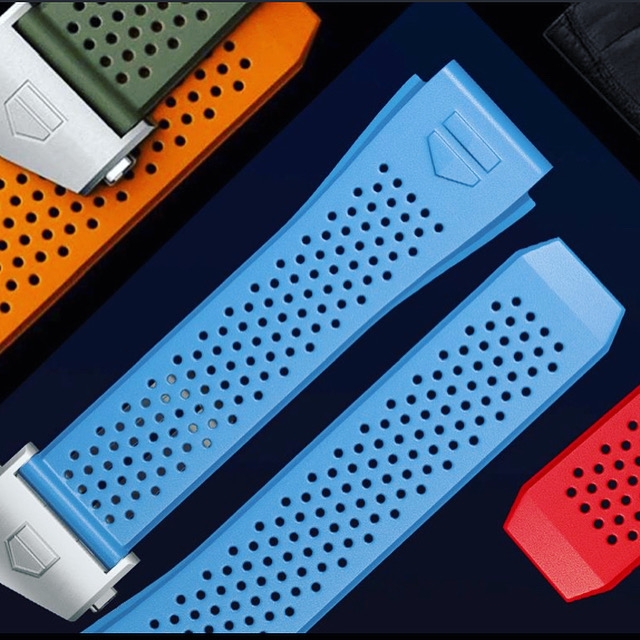 (タグ・ホイヤー)
