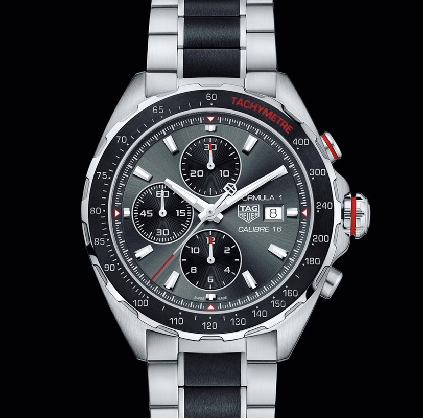 (タグ・ホイヤー)
