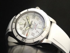 BREITLING(ブライトリング)
