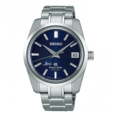 Grand Seiko(グランドセイコー)
