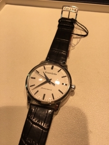 Grand Seiko(グランドセイコー)
