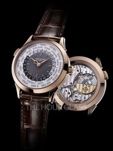 PATEK PHILIPPE(パテック フィリップ)
