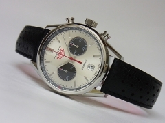 TAG Heuer(タグ・ホイヤー)
