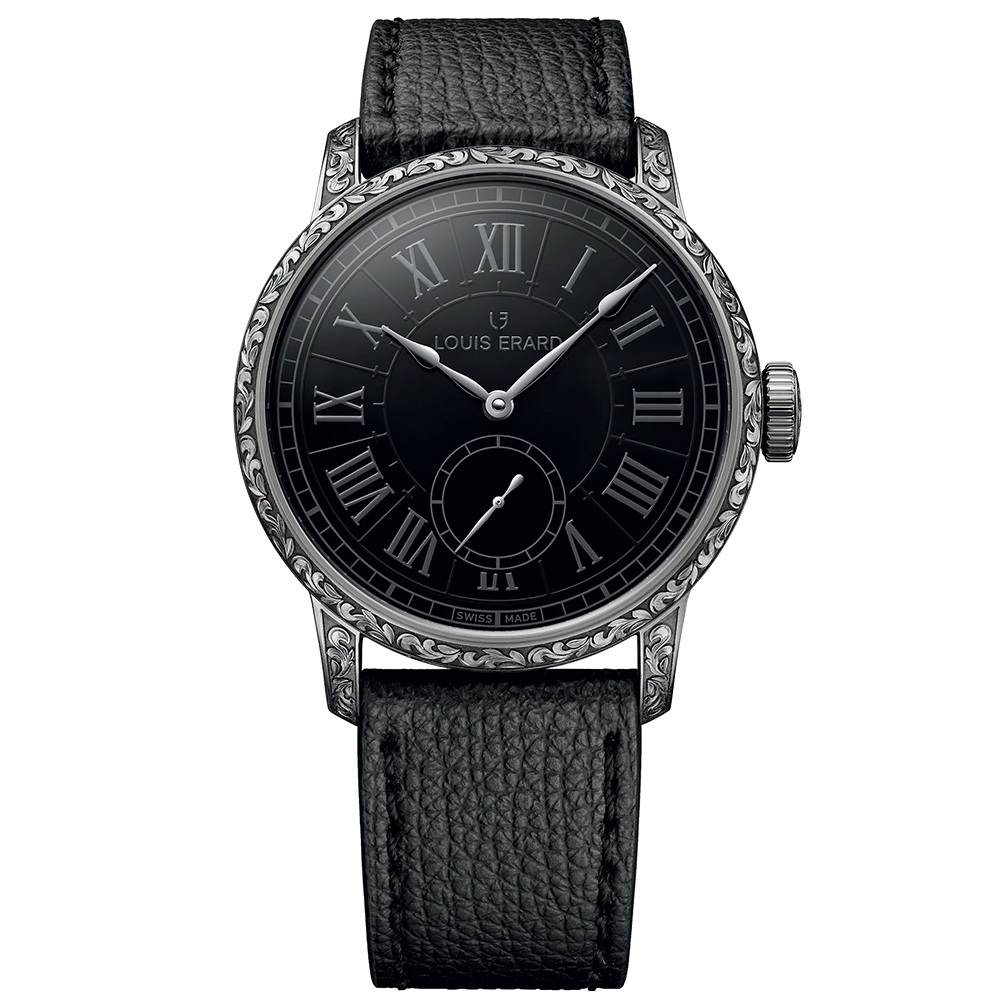 ★エリ★ 楽天市場】4909978162290の通販