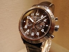 BREGUET(ブレゲ)
