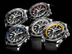 BREITLING(ブライトリング)
