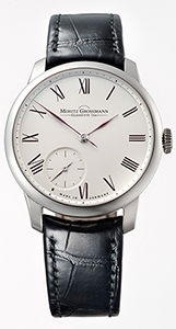 MORITZ GROSSMANN(モリッツ・グロスマン)
