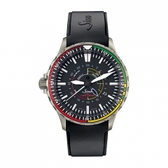 SINN(ジン)
