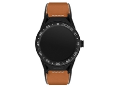 TAG Heuer(タグ・ホイヤー)
