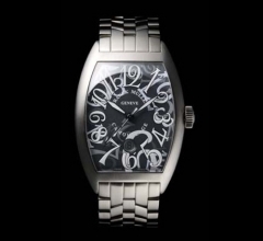 FRANCK MULLER(フランク ミュラー)
