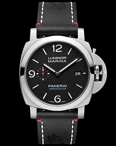 PANERAI(パネライ)
