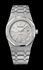 AUDEMARS PIGUET(オーデマ ピゲ)
