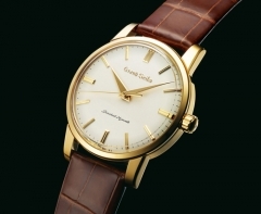 Grand Seiko(グランドセイコー)
