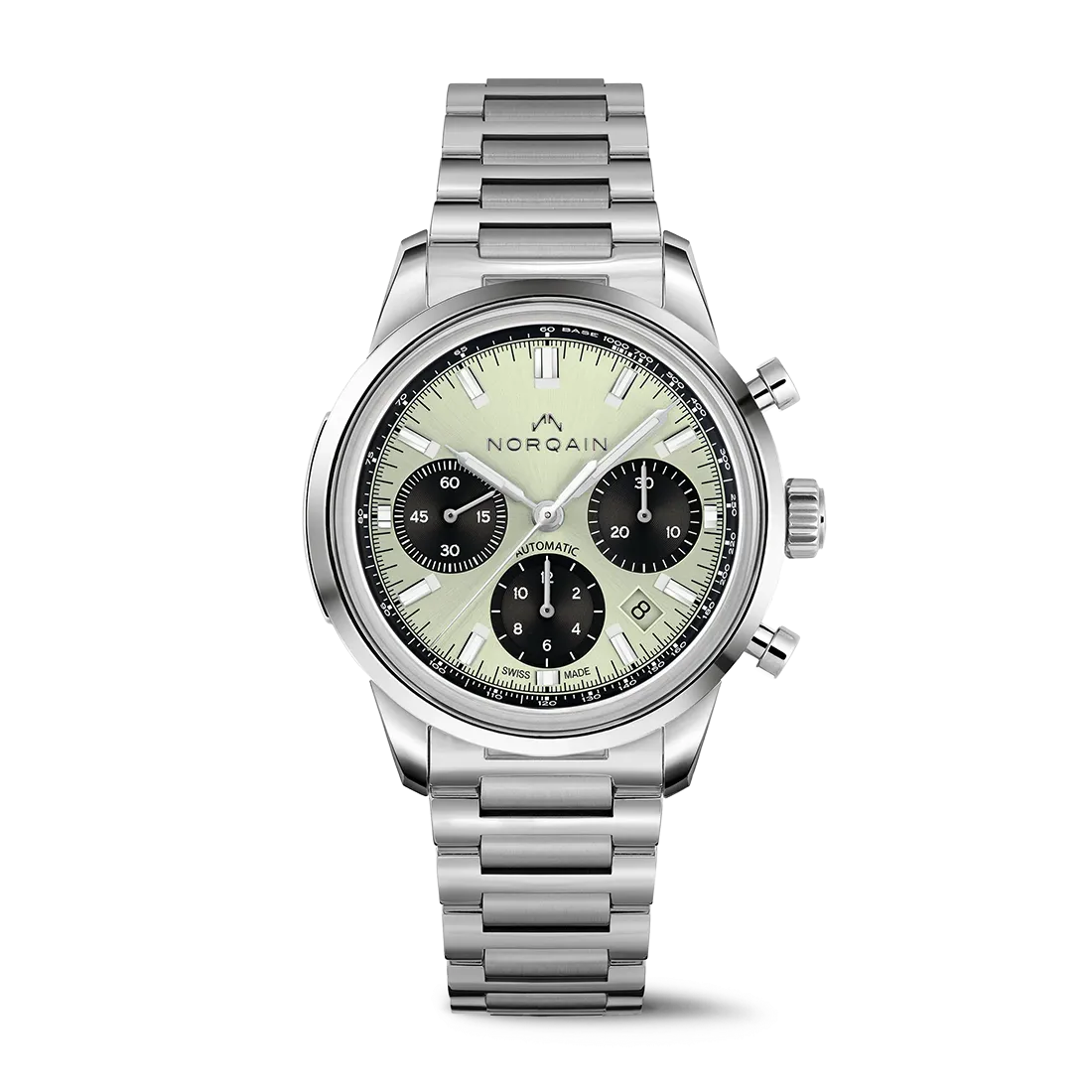 タグホイヤー TAGHEUER タグ・ホイヤー(TAG HEUER) カレラ リング・マスター ジェンソン