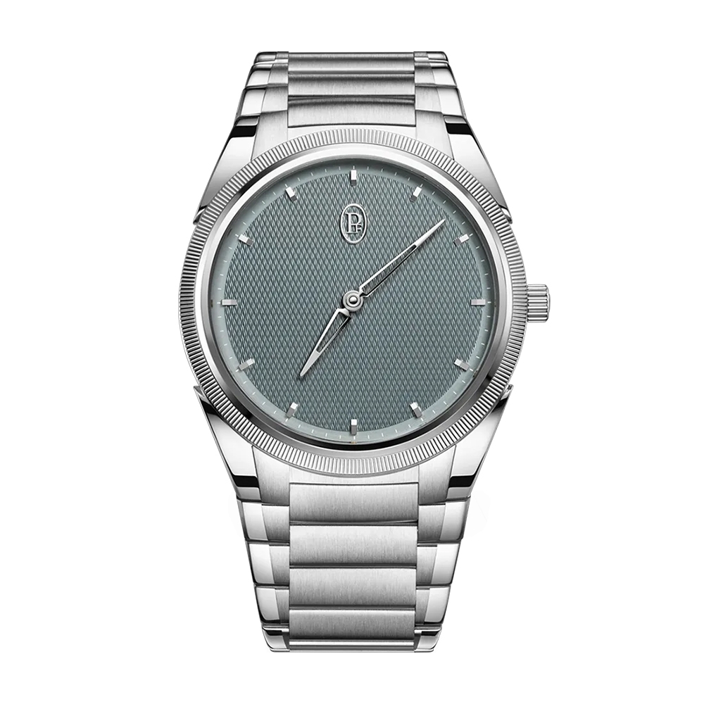 パルミジャーニ・フルリエ(PARMIGIANI FLEURIER) トンダ PF クロノ