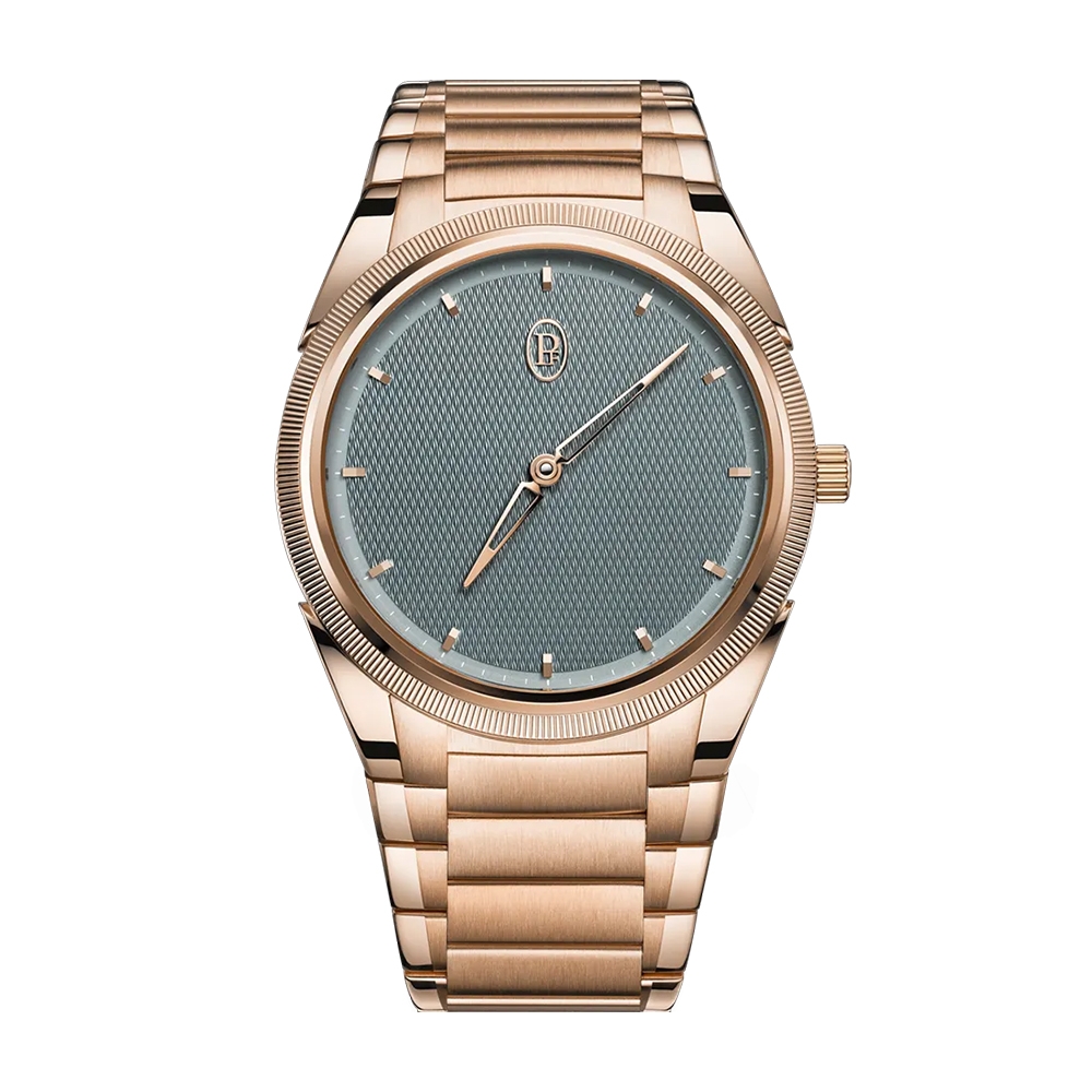 パルミジャーニ・フルリエ(PARMIGIANI FLEURIER) トンダ PF クロノ