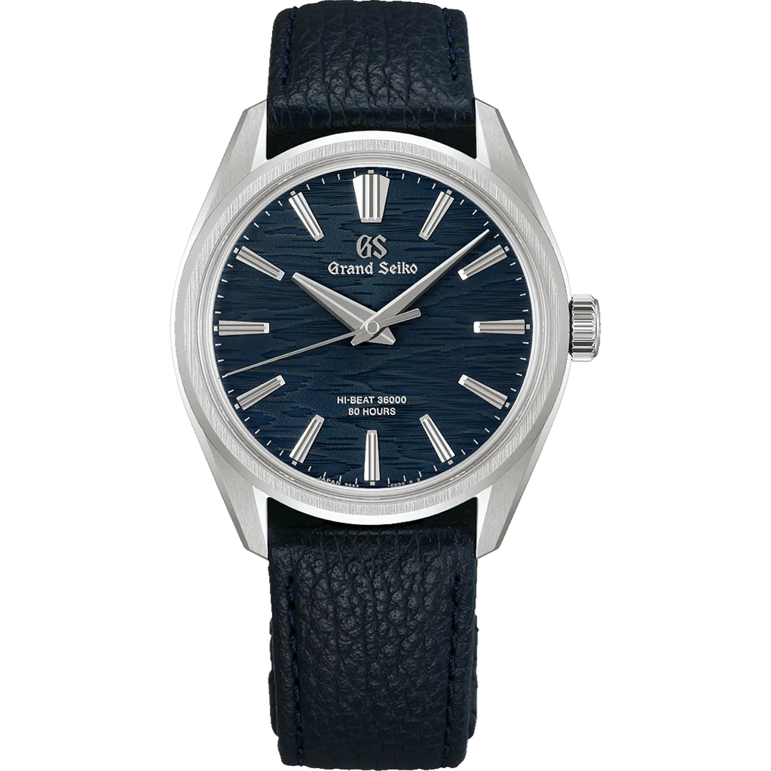 あいうえお AZONE INTERNATIONAL::えっくす☆きゅーと