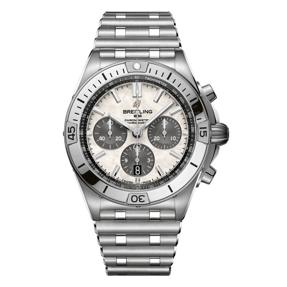 BREITLING(ブライトリング)

