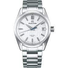 Grand Seiko(グランドセイコー)
