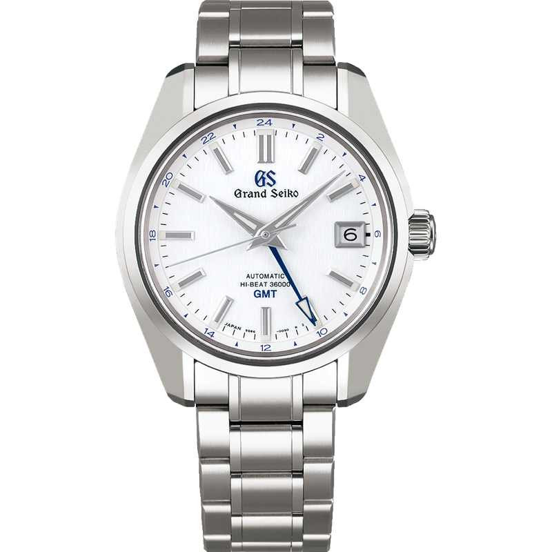 Grand Seiko(グランドセイコー)
