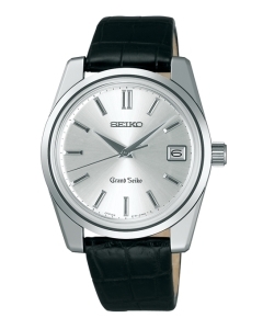 Grand Seiko(グランドセイコー)
