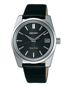 Grand Seiko(グランドセイコー)
