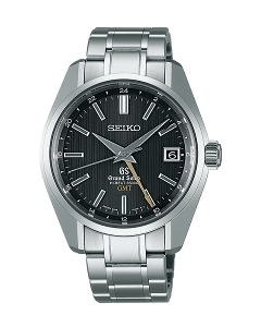 Grand Seiko(グランドセイコー)
