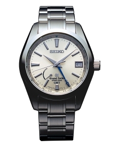 Grand Seiko(グランドセイコー)
