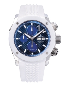 EDOX(エドックス)
