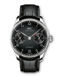 IWC(アイ・ダブリュー・シー)
