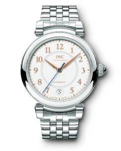 IWC(アイ・ダブリュー・シー)
