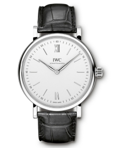 IWC(アイ・ダブリュー・シー)
