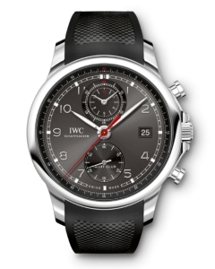 IWC(アイ・ダブリュー・シー)
