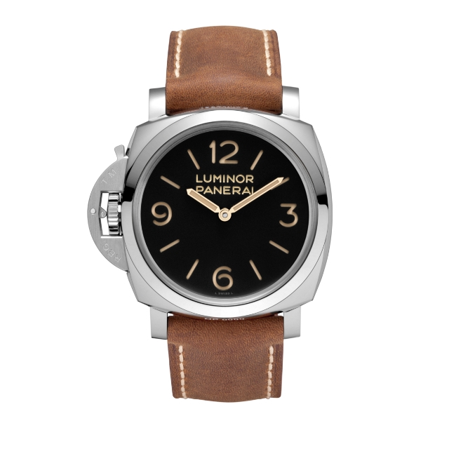 PANERAI(パネライ)
