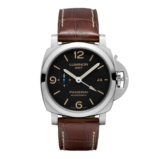 PANERAI(パネライ)
