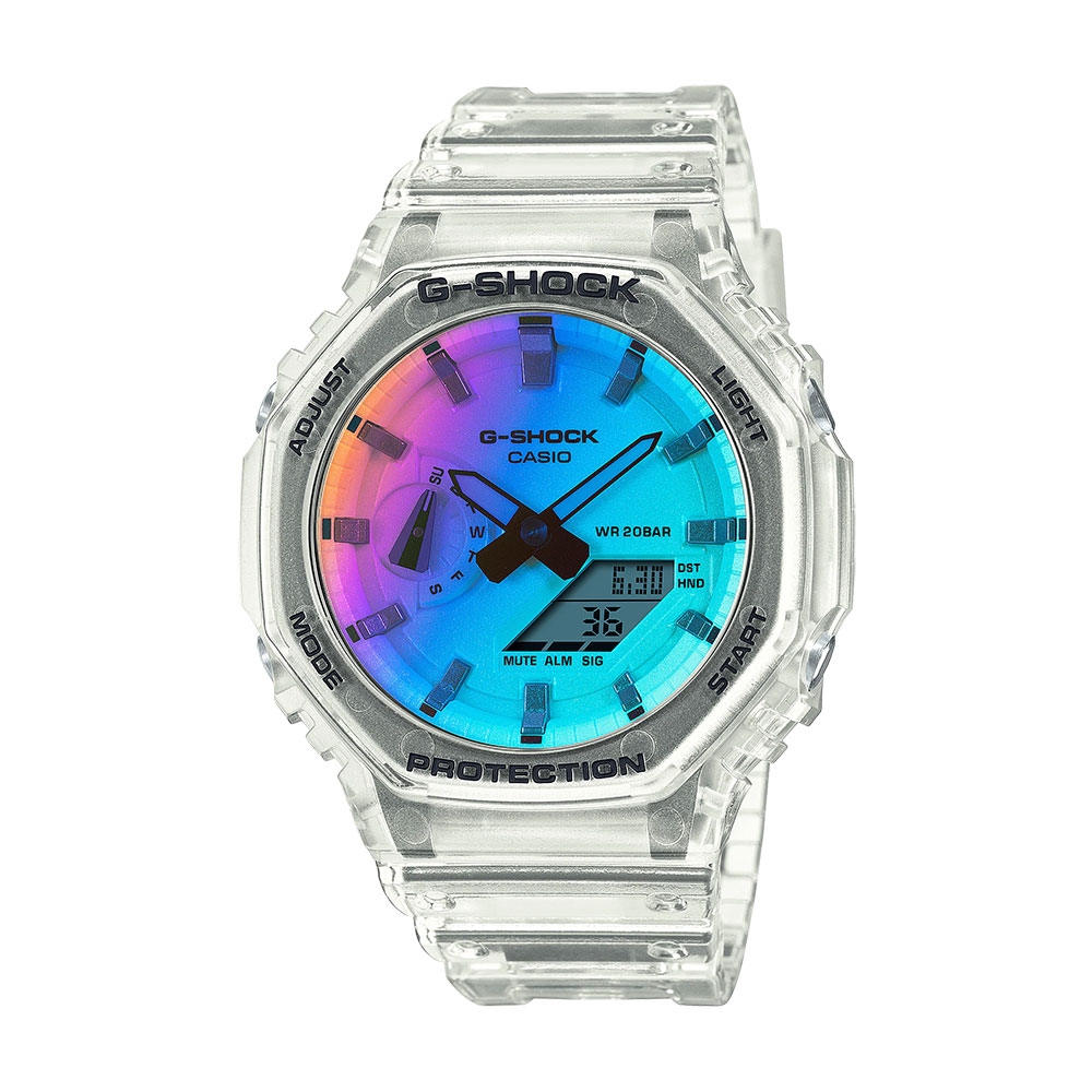 G-SHOCK(ジーショック)
