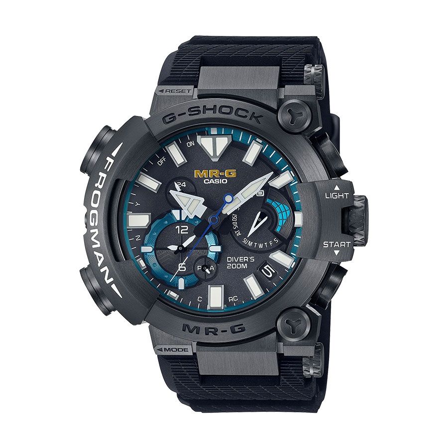 ジーショック(G-SHOCK) ORIGIN | oomiya 和歌山本店 | ブランド